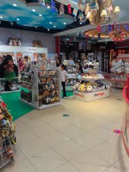 -哈姆雷斯(王府井百货大楼店)