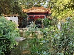 -广州兰圃