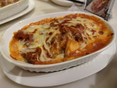 -石板街港澳冰室(天环店)