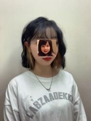 -汇·HAIR