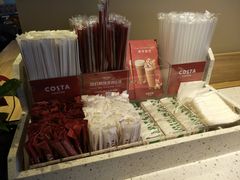-COSTA COFFEE(水游城店)