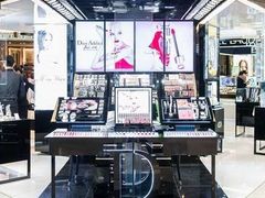 -Dior(海信广场店)