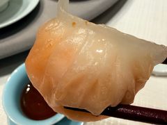 -金悦轩海鲜酒家(拱北店)