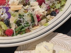 -卡朋西餐(宝安大仟里店)