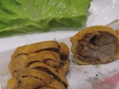 -蠔友汇(皇姑店)