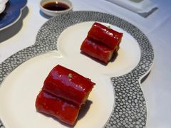 -茉里观邸(民国洋楼店)