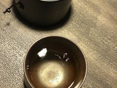 -百年果林椰子鸡(益田假日里店)