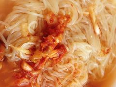 -真空冷面王(武功街店)