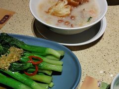 -点都德(奥体印象城店)