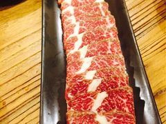 iphone_upload_pic-西塔斗牛家烧烤(中海寰宇店)