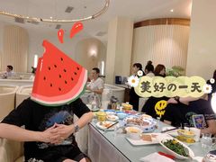 -宁夏国强手抓羊肉·清真菜(未央路凤三店)