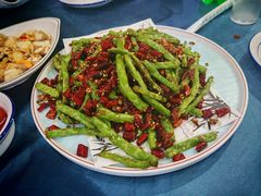 -清真•蜀风园(丁字沽总店)