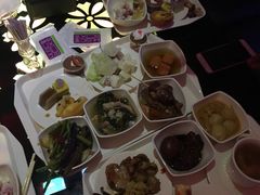 -堂会(白云店)