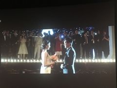 -CGV影城(黄河道ScreenX店)