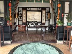 -东莞市可园博物馆