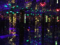 -冰城小镇音乐串吧·聚会餐厅(百子湾店)