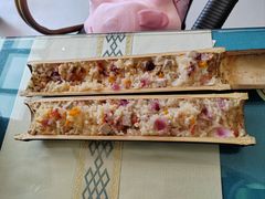 -生态苑农庄(十里画廊遇龙河店)