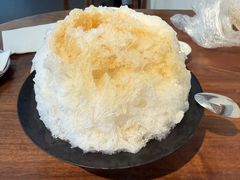 -半勺舒舒(太乙店)