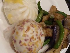 -美食汇·海鲜自助餐·家庭聚会·商务宴请(青秀万达文华店)