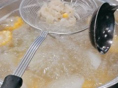 -联胜潮汕牛肉火锅(东苑南路店)