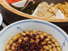丝娃娃-怪噜范·老贵阳街头名小吃(世纪金源旗舰店)