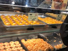 -泸溪河桃酥(江宁太阳城店)