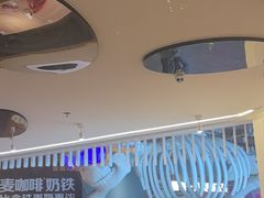 -呷哺呷哺 黄金牧场 (太原万象城店)