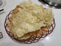 -海银海记牛肉火锅(解放路店)