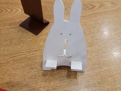 -西粉堂新疆米粉(朝外店)
