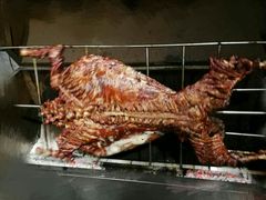 -三品尚院(贝勒府旧址店)