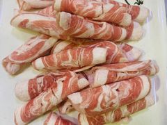 -胡吃火锅