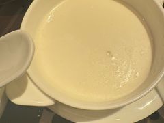 -万豪中餐厅·粤菜·北京粤财JW万豪酒店