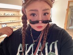 -肯特光学KENTE OPTICAL