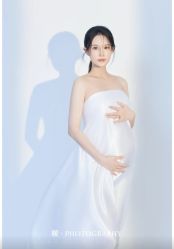 -暖摄影 孕妇写真家庭影像馆 (自然光主题店)