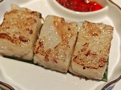 -勝記酒家·37年老字号·经典粤菜(南山花园城店)