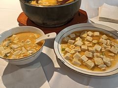 -橘洲1925湖湘餐厅