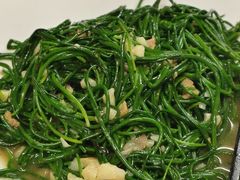 -大石鼓山庄·珠海第一烧猪