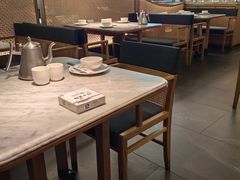 -小菜园新徽菜(无锡宜家荟聚中心店)