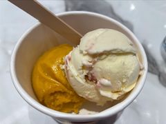 -哈根达斯(SM店)