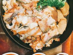 -院落创意菜