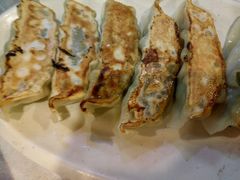 -味千拉面(惠州淡水嘉信茂广场分店)