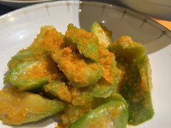 -晓粤·惹味粤菜(凯德乐峰广场店)