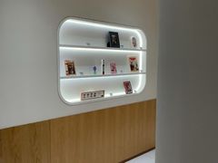 -海马体照相馆(北京大族广场店)