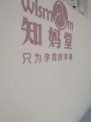 -Your Yoga Pilates·瑜伽普拉提习练室