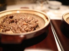 -炳胜私厨(中达旗舰店)