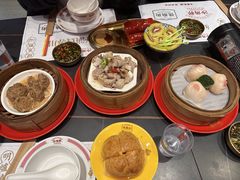 -憶廟街 X 沙角邨(太古城店)