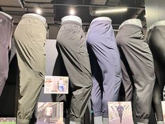 -迪卡侬(沙河店)