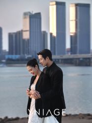 -鱼映像摄影·珍藏级影像品牌