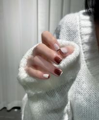 -如一·美甲美睫