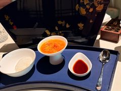 -成隆行·蟹王府(淮海店)
